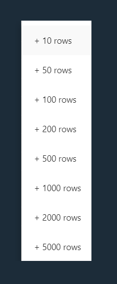 mceclip2.png