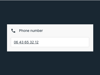 Screenshot_2021-05-10_at_14.39.42.png