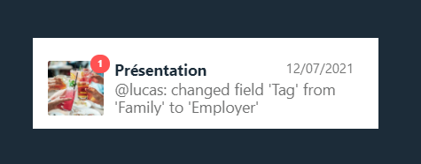 mceclip0.png