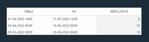 mceclip0.png