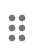 Icon to move