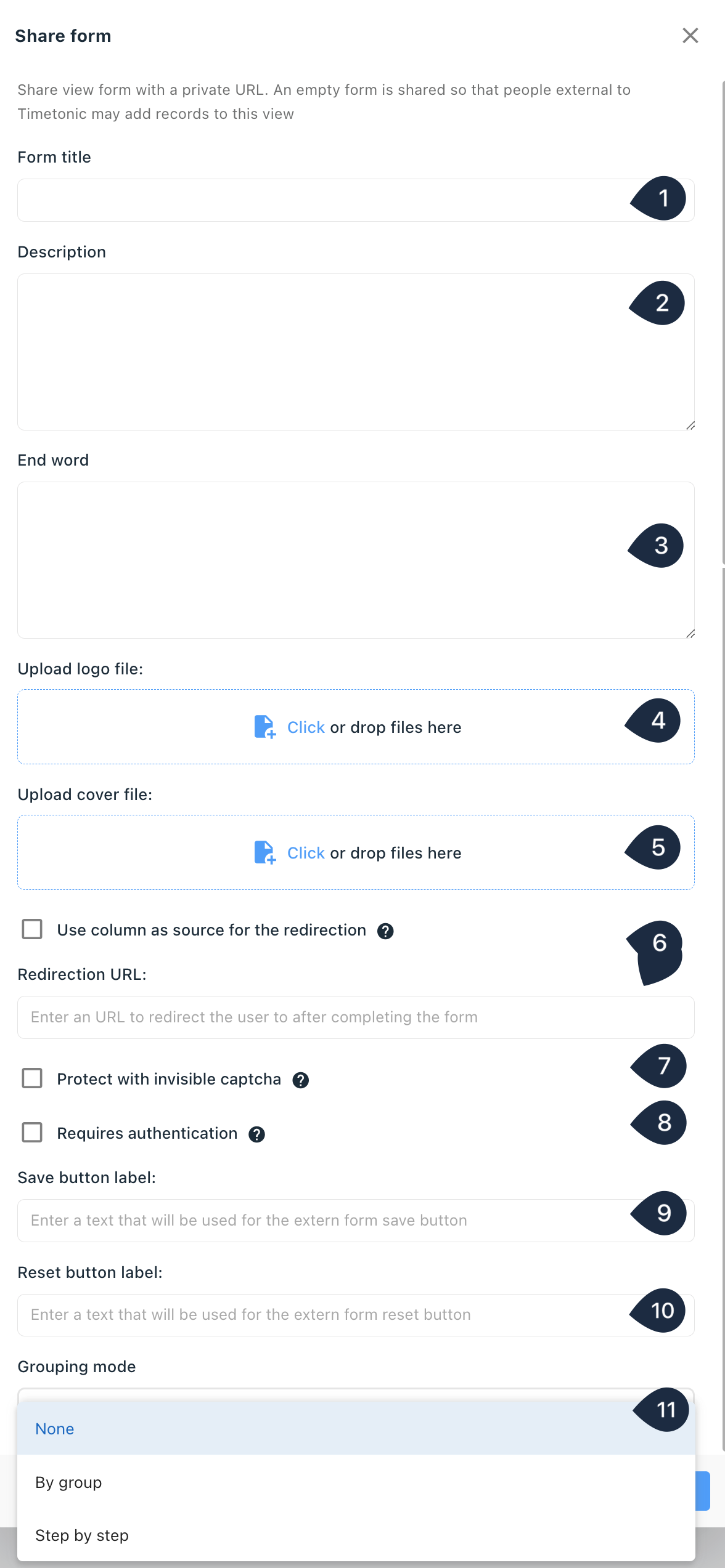 Configurator