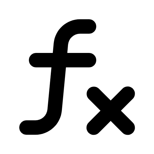 pajamas--formula.png