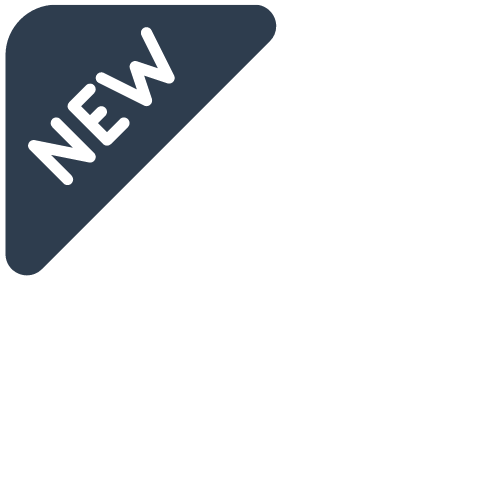 Design sans titre (1).png