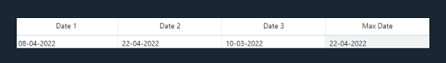 mceclip0.png