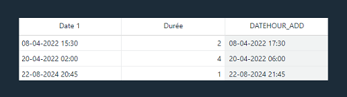 mceclip0.png