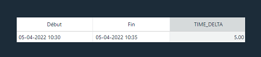 mceclip2.png