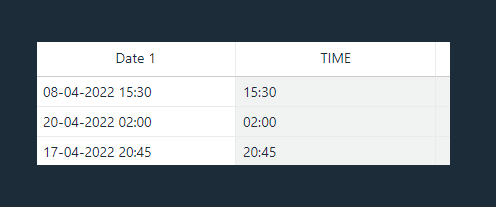mceclip0.png