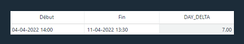 mceclip1.png