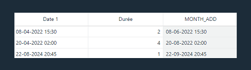 mceclip0.png