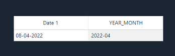 mceclip0.png