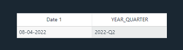 mceclip0.png