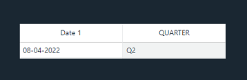 mceclip0.png