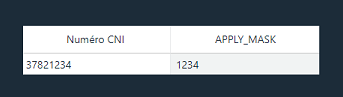mceclip1.png