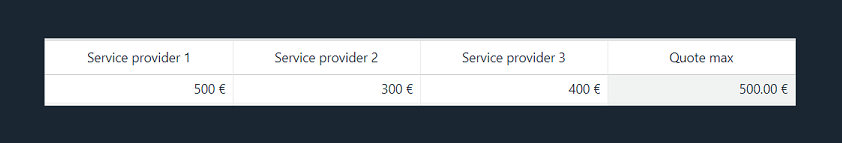 mceclip1.png