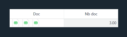 mceclip0.png