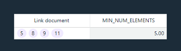 mceclip0.png