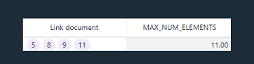 mceclip0.png