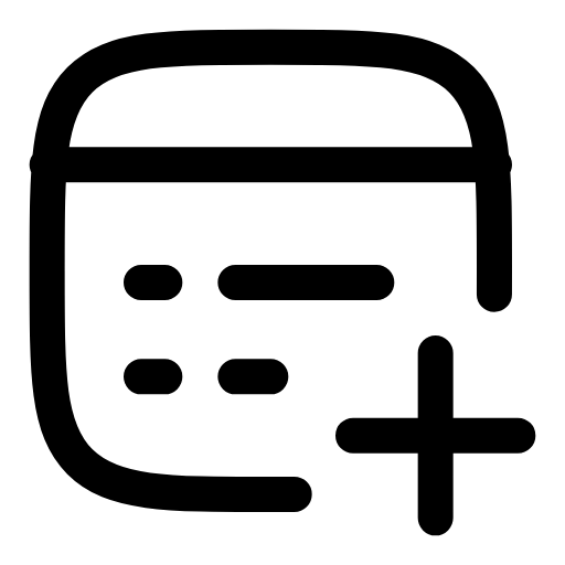 hugeicons--property-add.png