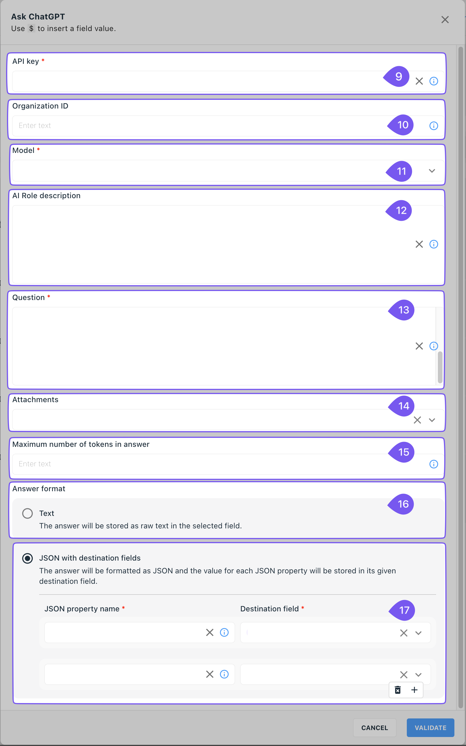SCR-20241120-jeyv.png