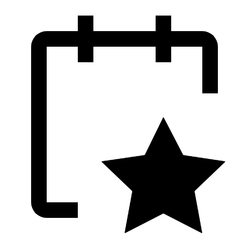 carbon--event.png