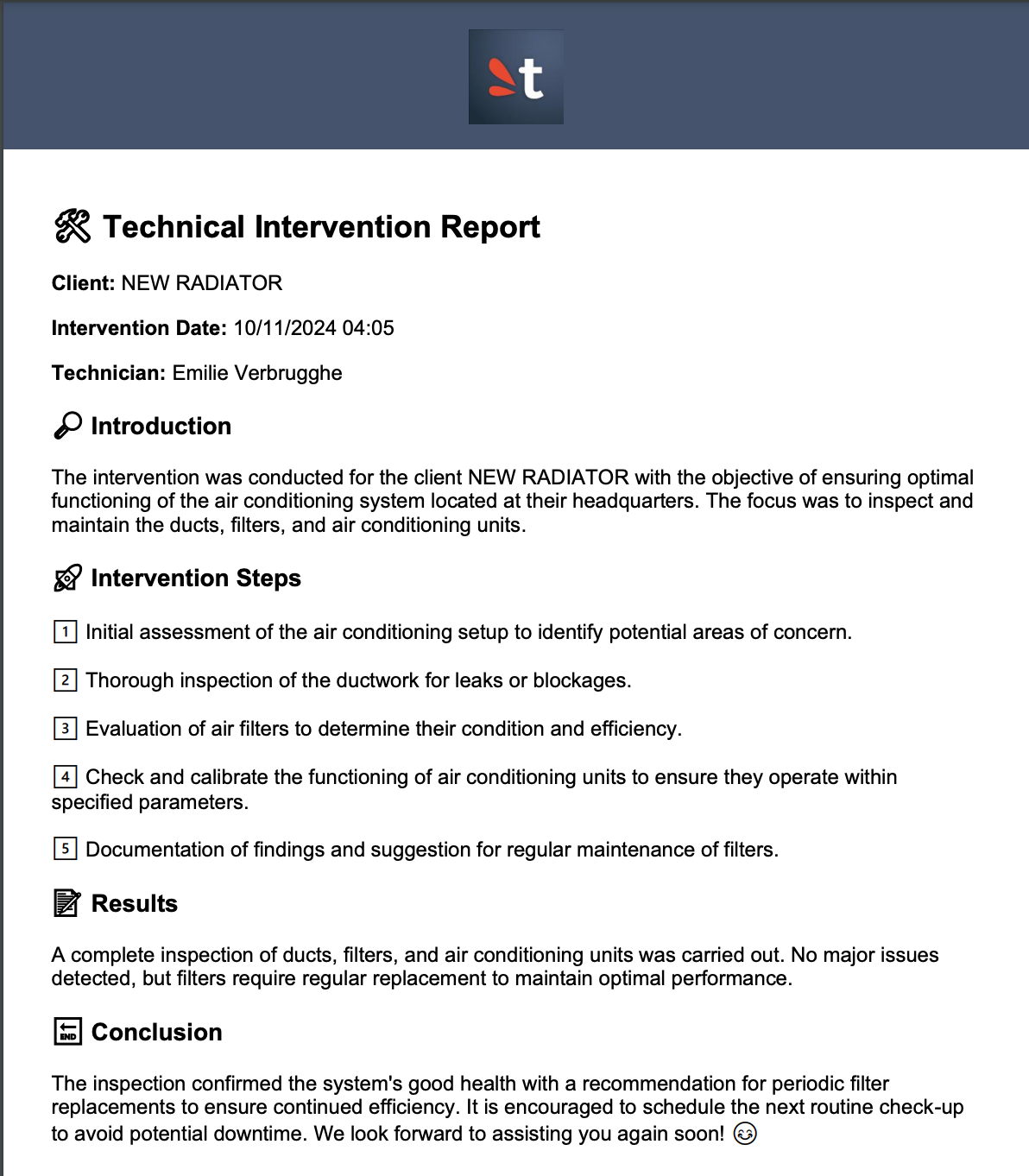 SCR-20250305-kifr.png