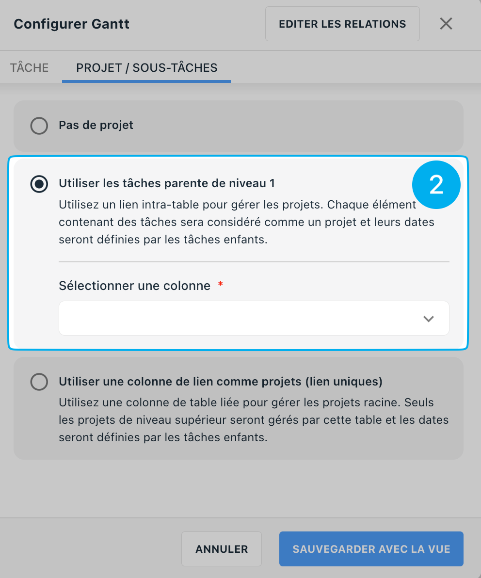 SCR-20250306-mwbn.png
