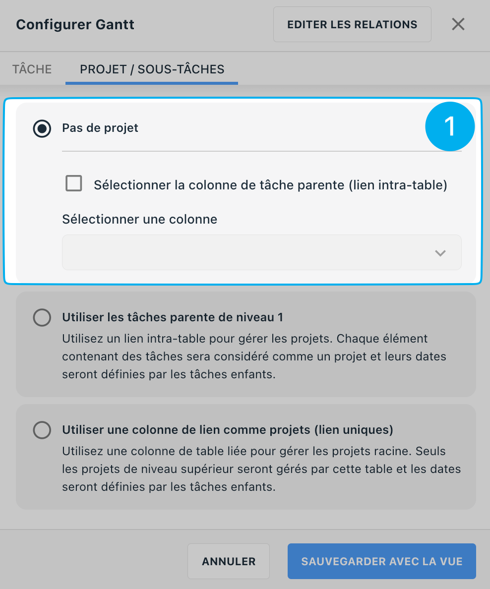 SCR-20250306-mvlr.png