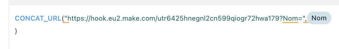 SCR-20250327-hrht.png