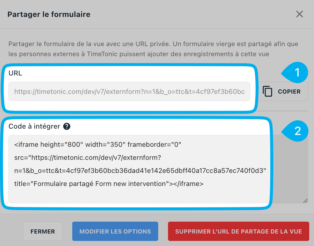 SCR-20240911-jxva copie.png