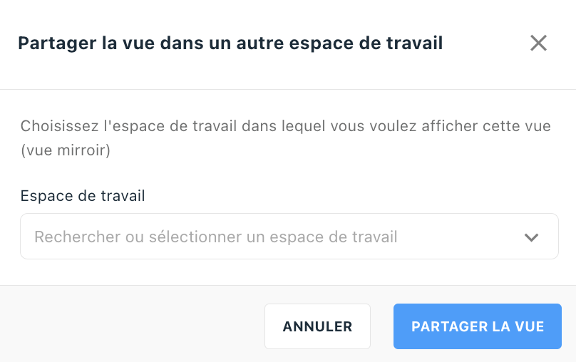 SCR-20240911-jxva copie.png