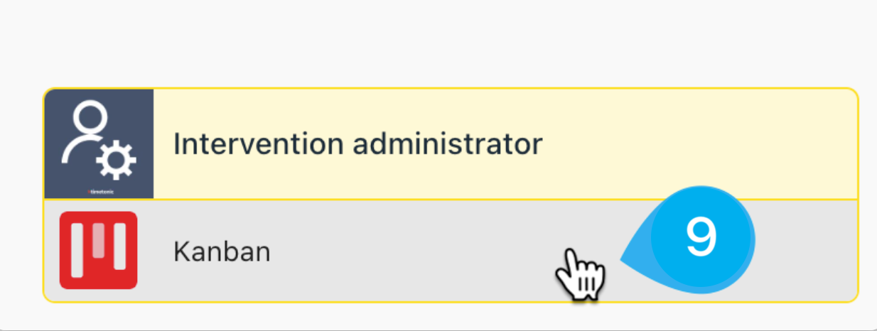 SCR-20241216-njrc.png