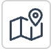 mini-map icon