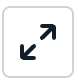 fullscreen
