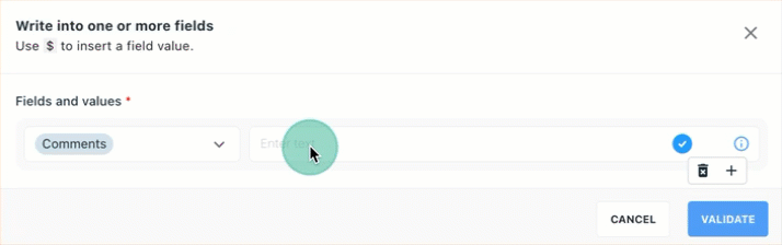 $valeur-dynamique.gif