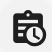logs icon