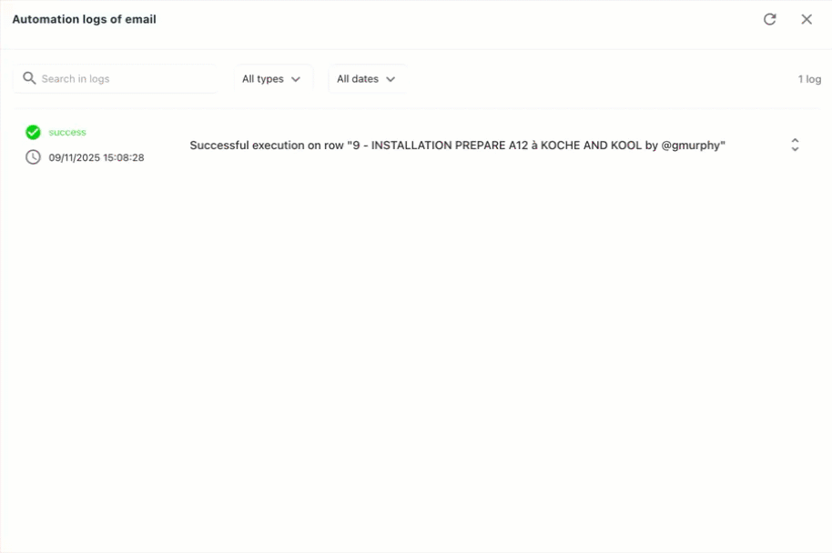 2025-09-11_15-10-44 (1).gif
