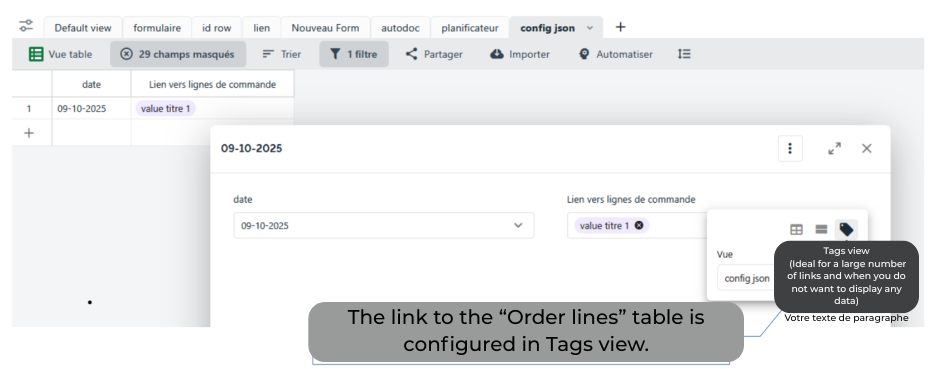 Votre texte de paragraphe (2).png