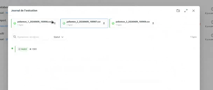 SCR-20260610-mjmr.png