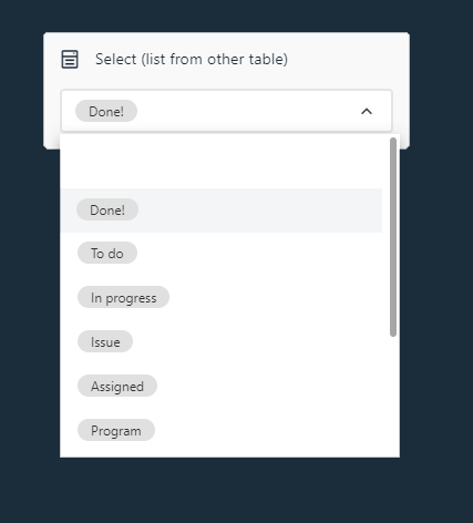 selectionediteur.png