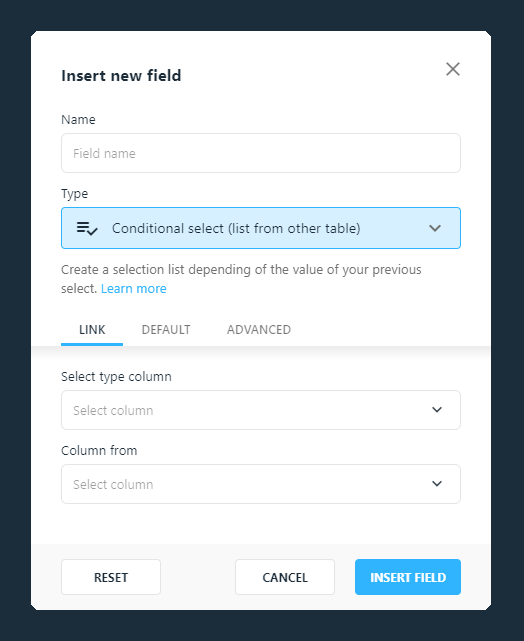 conditionalselect.png