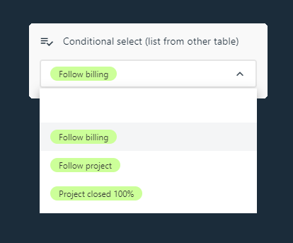 conditionalselectediteur.png