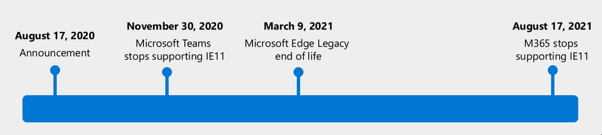 ie.png