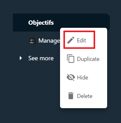 mceclip0.png