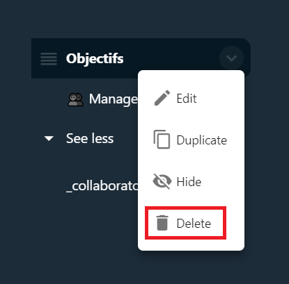 mceclip1.png