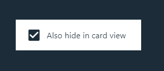 mceclip0.png