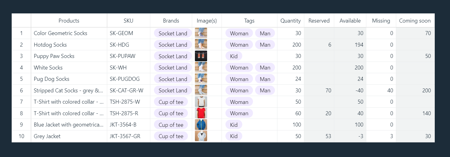 mceclip6.png