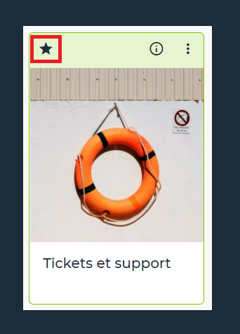 mceclip0.png