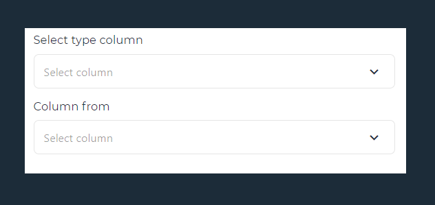 mceclip0.png