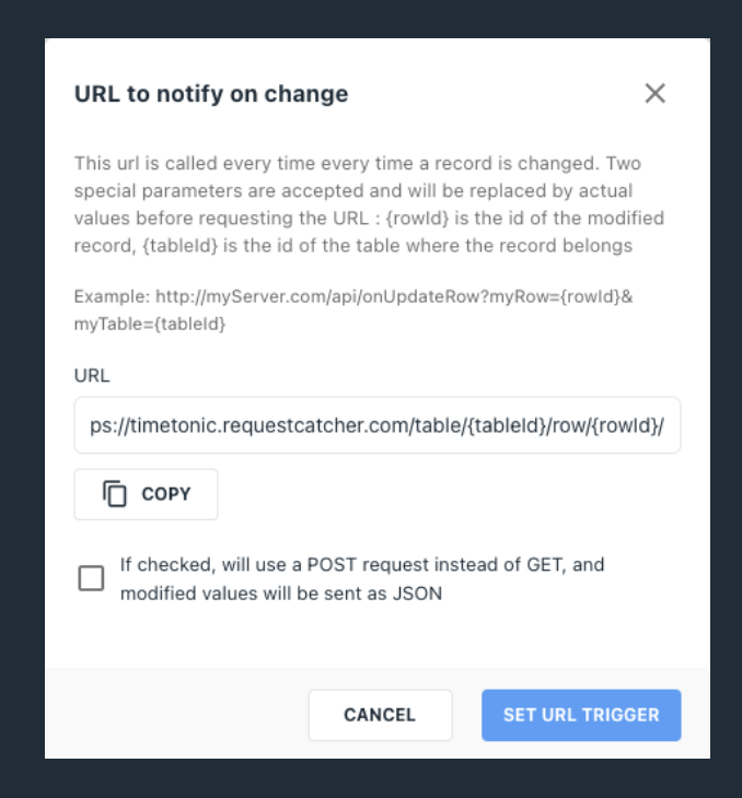 Screenshot_2022-03-10_at_11.02.19.png